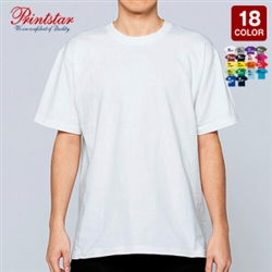 00148-HVT 7.4オンス スーパーヘビーTシャツ